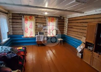 Продам дом, 70 м2, село Верхние Услы
