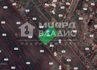 Продаю земельный участок, 10 сот., коттеджный поселок Пушкинский Лес