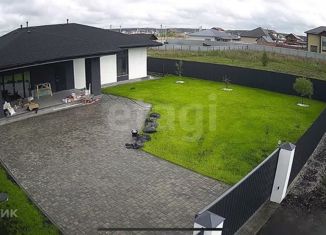 Продажа дома, 192.5 м2, село Кулига