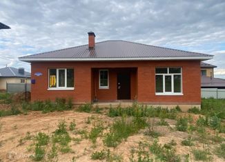 Продажа дома, 110 м2, посёлок Инеш