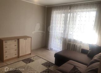 1-комнатная квартира на продажу, 35.4 м2, посёлок городского типа Винзили, Заводская улица, 24