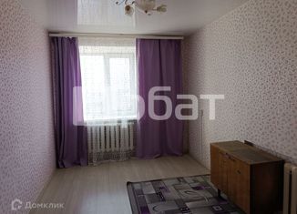 Продажа комнаты, 20 м2, Костромская область, Депутатская улица, 58