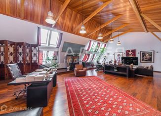 Дом на продажу, 1000 м2, деревня Котово