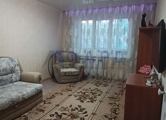 Продается 3-комнатная квартира, 69.6 м2, Татарстан, улица Нур Баян, 15