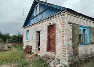 Продажа дома, 70 м2, село Юрасово