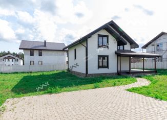 Продажа дома, 128 м2, поселок Симагино