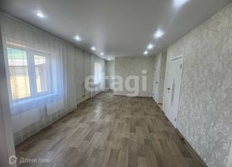 Продаю дом, 135 м2, село Сужа