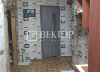 Продается 3-ком. квартира, 63.5 м2, Тутаев, 2-я Овражная улица, 56