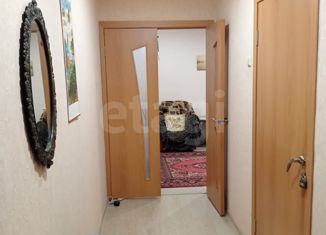 Сдаю 1-ком. квартиру, 33 м2, Череповец, улица Командарма Белова, 1