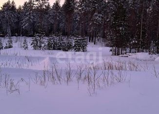 Продам земельный участок, 13.26 сот., коттеджный поселок Кадниково