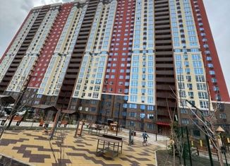 Продажа квартиры студии, 23.4 м2, Ставрополь, улица Доваторцев, микрорайон № 28