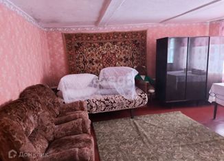 Продаю дом, 51.4 м2, хутор Должик