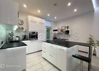 Продам дом, 150 м2, деревня Раёво