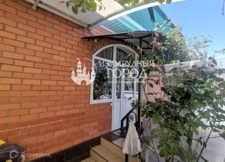 Продам дом, 250 м2, поселок Пересыпь, улица Бондаревой, 13