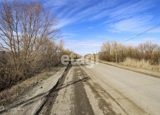 Продаю земельный участок, 12.64 сот., поселок Новотуринский, поселок Новотуринский, 3