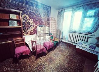 1-комнатная квартира на продажу, 33 м2, Феодосия, Симферопольское шоссе, 39