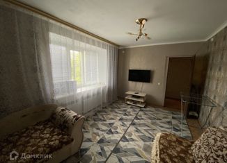 2-комнатная квартира на продажу, 43 м2, Перевоз, Коммунальная улица, 26