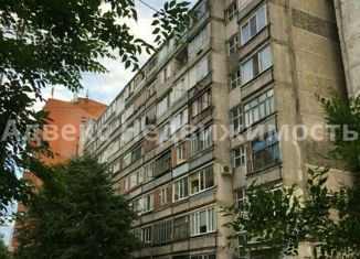 Продается квартира студия, 18.4 м2, Тюмень, улица Седова, 66