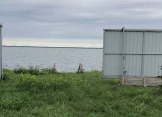 Продается дом, 198 м2, Калининград, Московский район