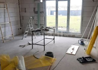 Продается дом, 126 м2, дачный посёлок Артёмкино, Рябиновая улица, 52