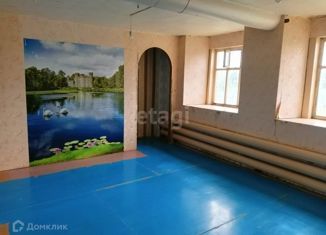 Продам дом, 61.4 м2, деревня Симанова, Советская улица