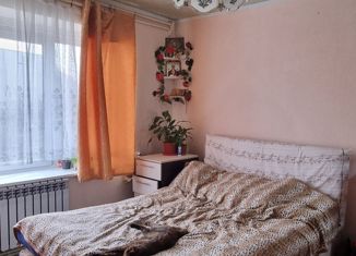 Двухкомнатная квартира на продажу, 43 м2, Калининградская область, Школьная улица, 4