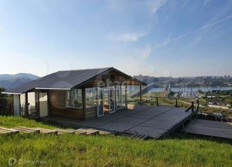 Дом на продажу, 36 м2, Красноярск, Праздничная улица