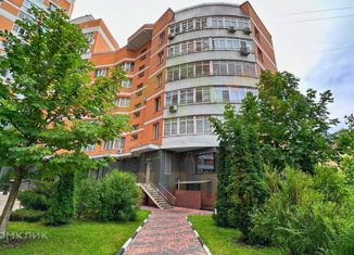 Продается 2-комнатная квартира, 45 м2, Москва, Молодогвардейская улица, 15, метро Кунцевская