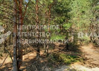 Продаю земельный участок, 6.15 сот., село Выползово, Приозёрная улица