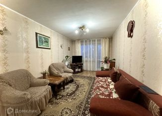 Продаю однокомнатную квартиру, 30.3 м2, Иркутская область, улица Маршала Конева, 44