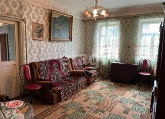 Продаю дом, 55.8 м2, Тула, Привокзальный территориальный округ, 8-й проезд Мясново, 53