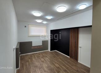 Продается квартира студия, 17.4 м2, Анапа, улица Адмирала Пустошкина, 22к6