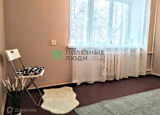 Продам квартиру студию, 17 м2, Ижевск, жилой район Север, улица Коммунаров, 353