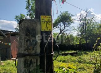 Дом на продажу, 68 м2, деревня Погореловка, деревня Погореловка, 3