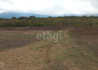 Продается участок, 11.2 сот., село Орлиное, улица Механизаторов