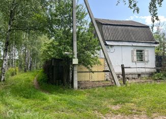 Дом на продажу, 52 м2, село Толмачево, садовые участки Импульс, 219