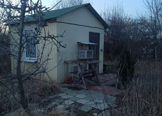 Продаю дом, 10.7 м2, Краснодарский край, садовое товарищество Краснодарсельэнергопроект, 434