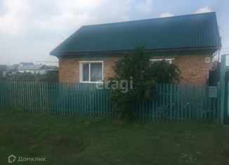 Продаю дом, 71 м2, село Замелетеновка, Октябрьская улица