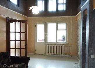 Продаю 2-ком. квартиру, 45.6 м2, Сельцо, улица Мейпариани, 34