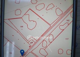 Продается земельный участок, 400 сот., Кокинское сельское поселение