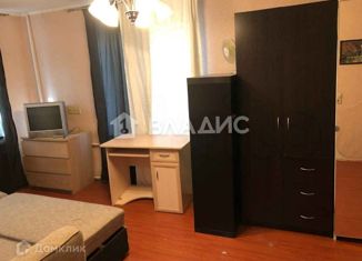 Продажа однокомнатной квартиры, 31 м2, Москва, улица Маршала Неделина, 22, улица Маршала Неделина