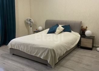 Продаю дом, 135.3 м2, Ставрополь, улица Ломоносова, микрорайон № 5