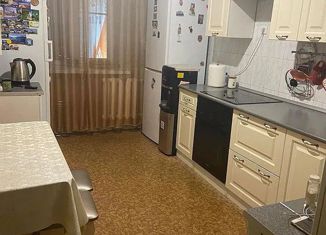 Продажа 3-комнатной квартиры, 83 м2, аул Новая Адыгея, улица Тургеневское Шоссе, 3/7, ЖК Тургеневский