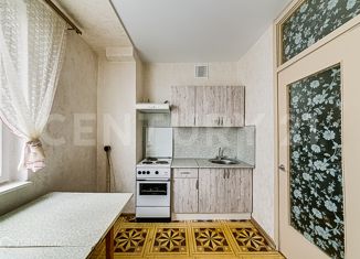 Продам 3-комнатную квартиру, 64 м2, Москва, Абельмановская улица, 6, Абельмановская улица