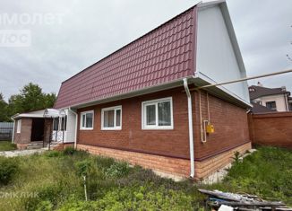 Продажа дома, 97 м2, Курганская область