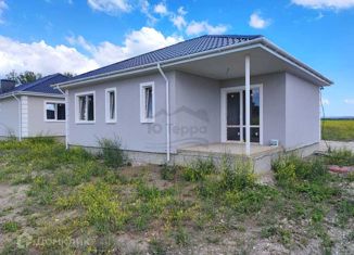 Продается дом, 85 м2, хутор Семигорский, Инжирная улица