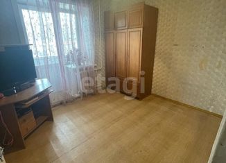 Продажа 5-комнатной квартиры, 89.7 м2, Хабаровск, Клубная улица, 23