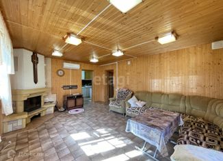 Продается дом, 128 м2, СНТ Мичуринец-2