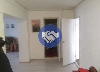 Продаю дом, 191 м2, Горно-Алтайск, улица Автомобилистов