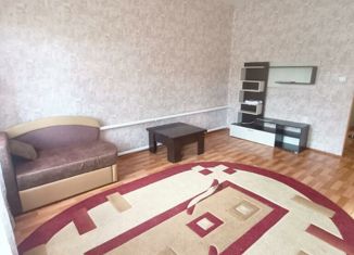 Продажа 2-комнатной квартиры, 44.2 м2, Астрахань, улица Дзержинского, 21